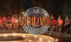 Survivor 2025 yeni bölüm full izle! 17 Şubat Pazartesi