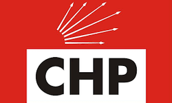 CHP'li avukatlardan rüşvet iddialarına yanıt