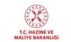 Hazine, iki ihalede 69 milyar 184 milyon liralık borçlandı