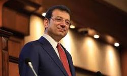 Ekrem İmamoğlu’na cumhurbaşkanlığı desteği