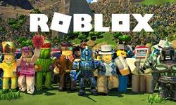 Roblox hakkında son durum nedir?