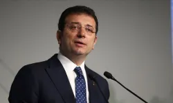 İmamoğlu: Bu ülkede herkesin kazanılmış hakları tehlike altında