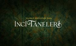 İnci Taneleri 31. bölüm canlı izle!