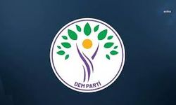 DEM Parti, Diyarbakır İl Emniyet Müdürlüğü hakkında suç duyurusunda bulundu