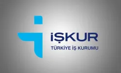 Gençlere İşkur'dan günlük 1083 TL destek