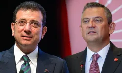 Özel: İmamoğlu'na siyasi yasak referanduma dönüşür