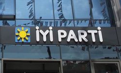 İYİ Parti'de toplu istifa!