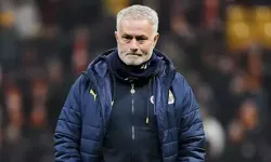 Jose Mourinho: Şampiyonluk şansı için yüzde veremem