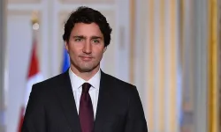 Kanada Başbakanı Trudeau'dan Ukrayna’ya destek mesajı