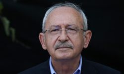 Kemal Kılıçdaroğlu sessizliğini bozdu!