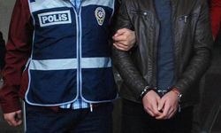 Polis kılığındaki dolandırıcılar yakayı ele verdi