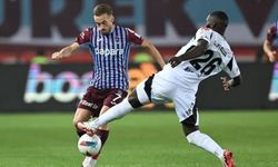 TFF’den açıklama: Beşiktaş-Trabzonspor maçının tarihi belli oldu