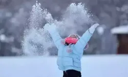 Başkentte yarın okullar tatil mi?