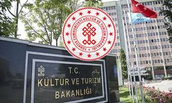 Ruhsatsız çalışan 12 turizm işletmesi kapatıldı