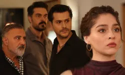 Leyla dizisi yeni bölüm fragmanı yayınlandı mı?