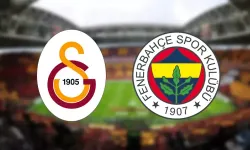 Galatasaray - Fenerbahçe derbisinin hakemi kim olacak?