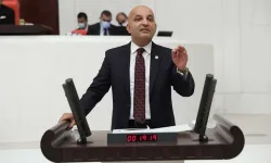 CHP’li Polat: Aile yılı dediler, destek programını kestiler!