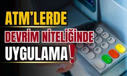 Banka işlemleri ve telefon abonelikleri için yeni düzenleme