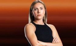 Survivor yarışmacılarından biri olan Meryem Kasap kimdir?