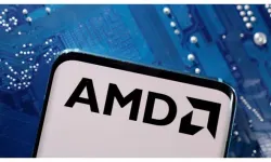 AMD, veri merkezi tesislerini satabilir