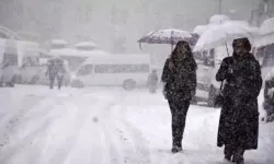 21 Şubat'ta hangi üniversiteler tatil edildi?