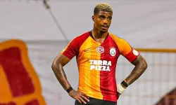 Lemina İstanbul’da! Galatasaray transferde sona yaklaştı