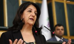 Pervin Buldan, cezaevindeki kadın siyasetçileri ziyaret etti