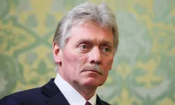 Peskov'dan, ABD ve Rusya arasında barış mesajı