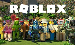 Roblox oyunu yeniden açılacak mı?