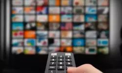 1 Şubat 2025 TV yayın akışı: Bu akşam hangi diziler ve programlar var?