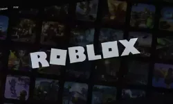 Roblox ne zaman açılacak, açıldı mı? 10 Şubat 2025 Roblox erişim engelinde son durum