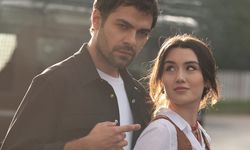 Rüzgarlı Tepe 175. bölüm full izle! Rüzgarlı Tepe son bölüm izle