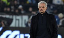 Tahkim Kurulu, Jose Mourinho'nun cezasını düşürdü