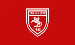 Samsunspor'dan 'transfer yasağı' açıklaması