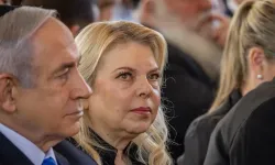 Netanyahu hakkında tanığa baskı soruşturması başlatıldı