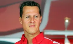 Schumacher’in ailesine şantaj yapan Türk’e hapis cezası