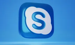 Popüler iletişim platformu Skype kapanıyor