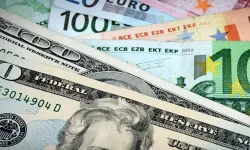 Dolar ve Euro’da son durum!