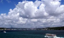 İstanbul'da hava durumu: 1 Şubat 2025 tahminleri