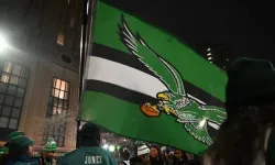 Super Bowl’da şampiyon Philadelphia Eagles: Chıefs’e karşı rövanşı kazandı