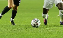 Süper Lig’de 24. hafta programı açıklandı