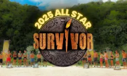 Survivor All Star 2025'te neler oldu? 14 Şubat Cuma