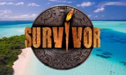 Survivor'da dokunulmazlık oyunu neden oynanmadı?