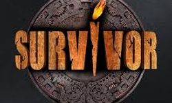 Survivor bu akşam neden yayınlanmadı?