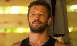 Survivor Adem Kılıçcı kimdir? Başarılı boksörün hayatı ve kariyeri