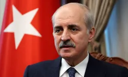 TBMM Başkanı Kurtulmuş, yarın Japonya’ya gidecek