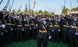 Teğmenlerin yürüyüş yapacağı iddiası yalanlandı