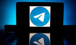 Telegram güncellendi: İşte yeni özellikler!