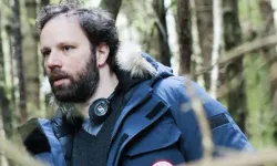 Yorgos lanthimos'tan yeni suç-gerilim uyarlaması