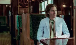 Wes Anderson’ın yeni filmi duyuruldu